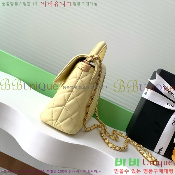 #* žڵ ̵ ÷ AS5356-101