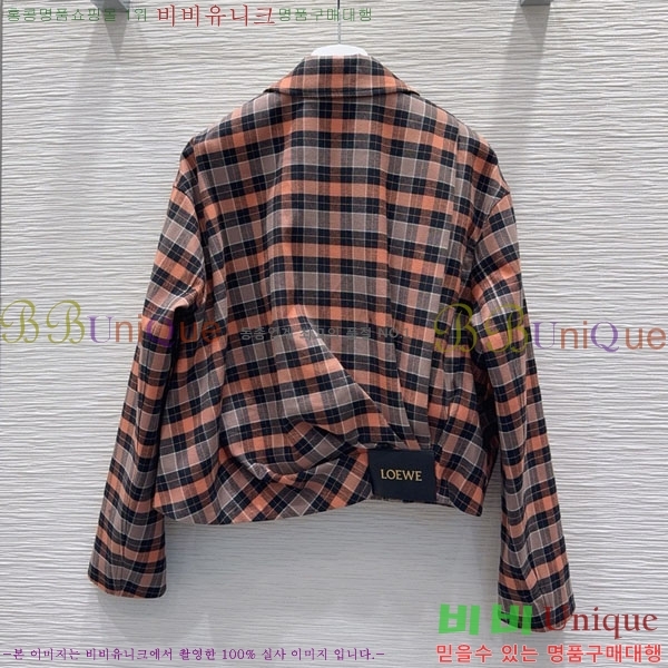 ���� �ο��� ��Ŷ LWE15460-6