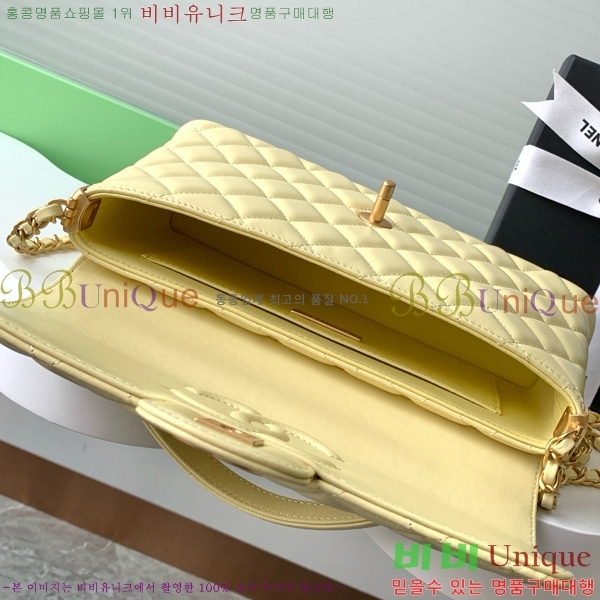 #* žڵ ̵ ÷ AS5356-101