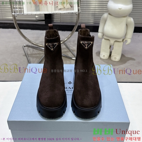  * ĳ־ Ŭ  34PR25102748-8