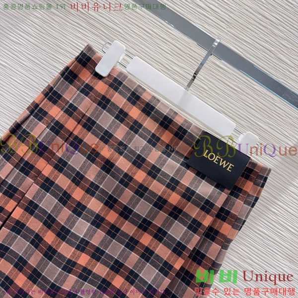 ���� �ο��� ��ĿƮ LW71120544-13