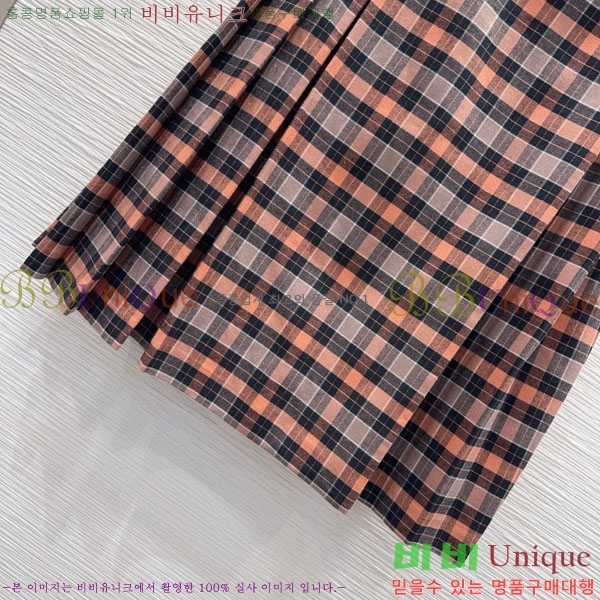 ���� �ο��� ��ĿƮ LW71120544-13