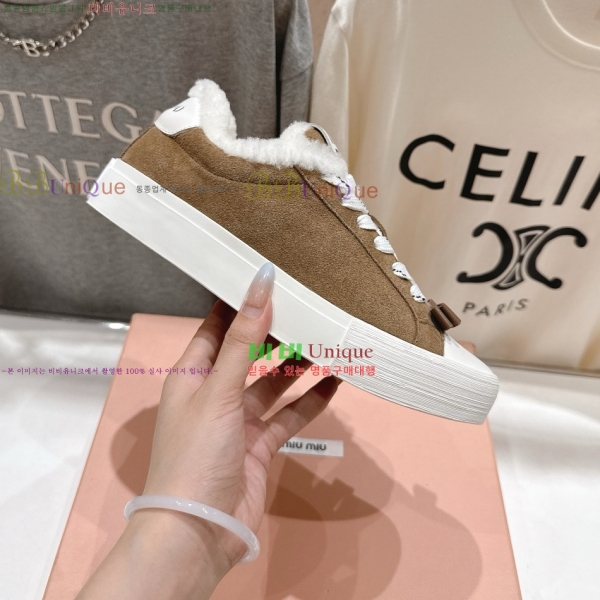  ̿* þ  Ŀ 31MU2510915-2