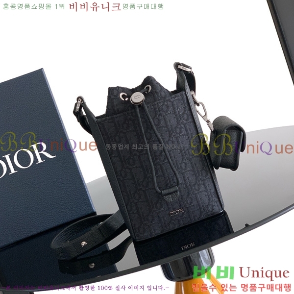 # ̴ Ŷ  2LECA594-101