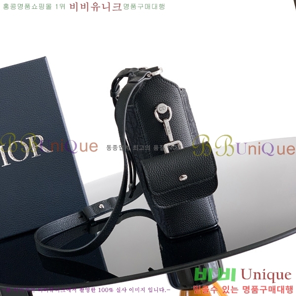 # ̴ Ŷ  2LECA594-101