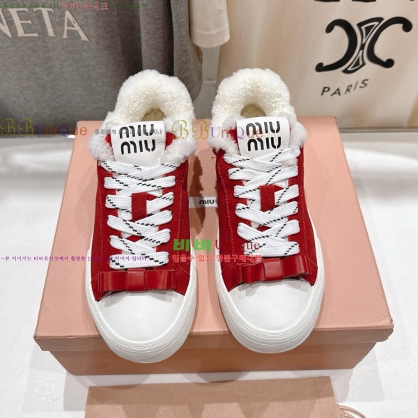  ̿* þ  Ŀ 31MU2510915-4