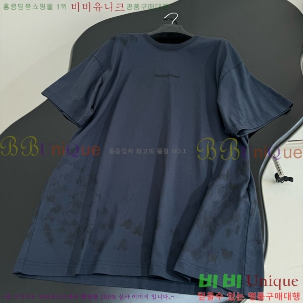  ߷þư  Ƽ B12A506-7