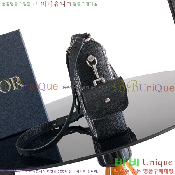 # ̴ Ŷ  2LECA594-102