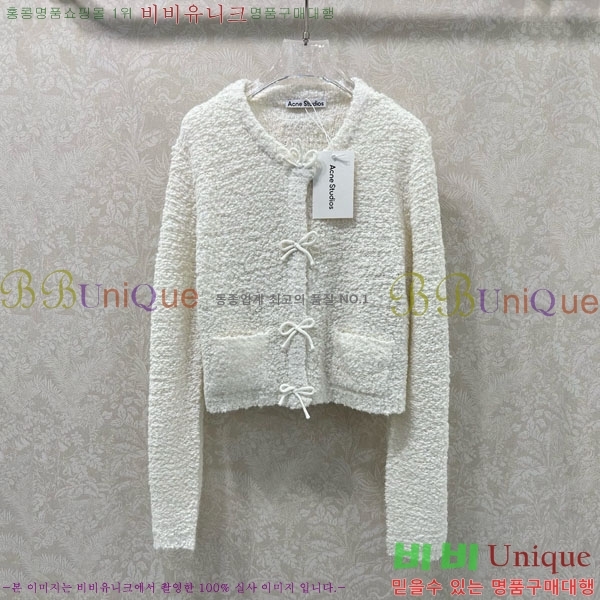 ���� ��ũ�� ��Ʃ��� ����� ���� ACN131086-6