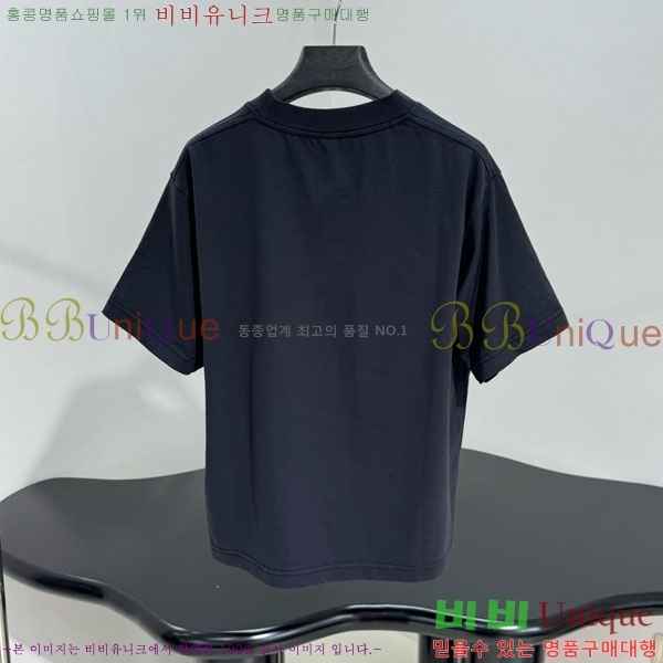  ߷þư  Ƽ B12A506-8