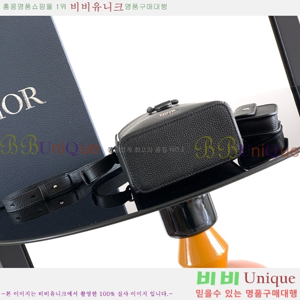 # ̴ Ŷ  2LECA594-201