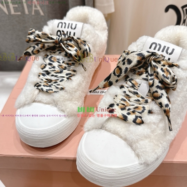  ̿* þ  Ŀ 31MU2510915-6