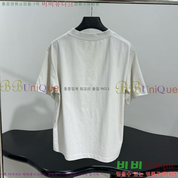  ߷þư  Ƽ B12A506-9