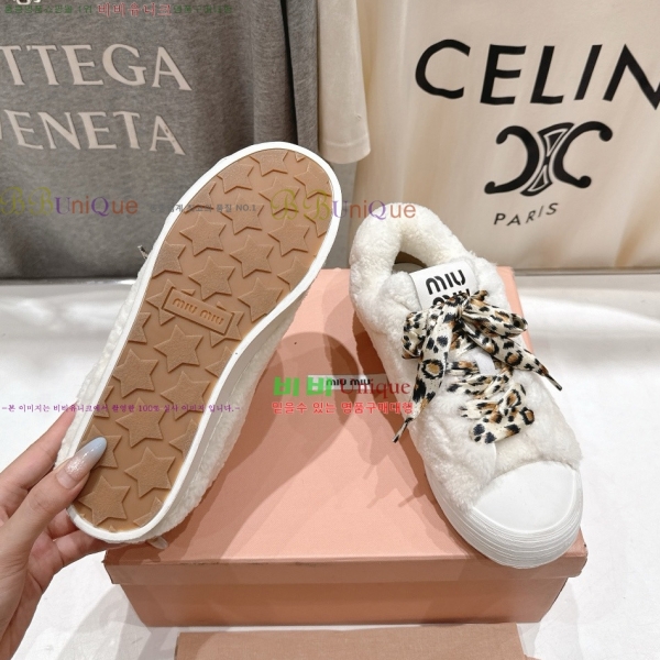  ̿* þ  Ŀ 31MU2510915-6