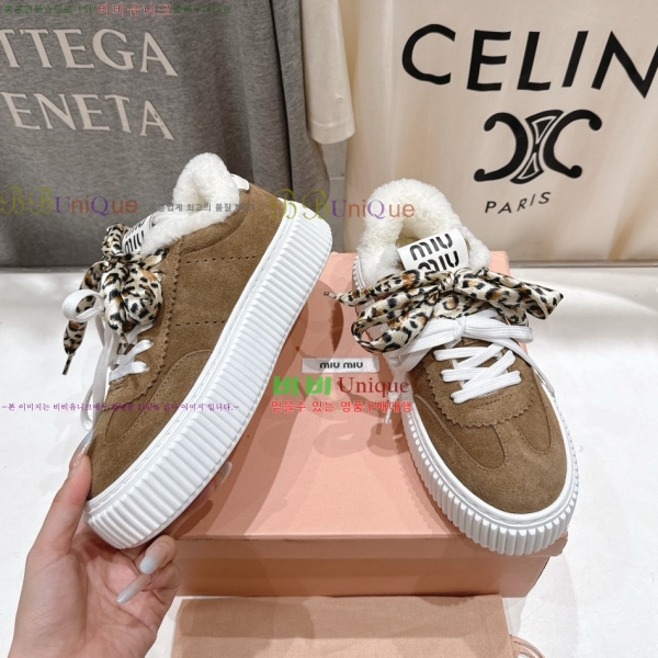  ̿* þ  Ŀ 31MU2510915-8