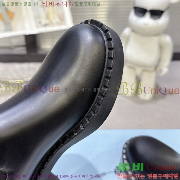  * ĳ־ Ŭ  34PR25102748-6