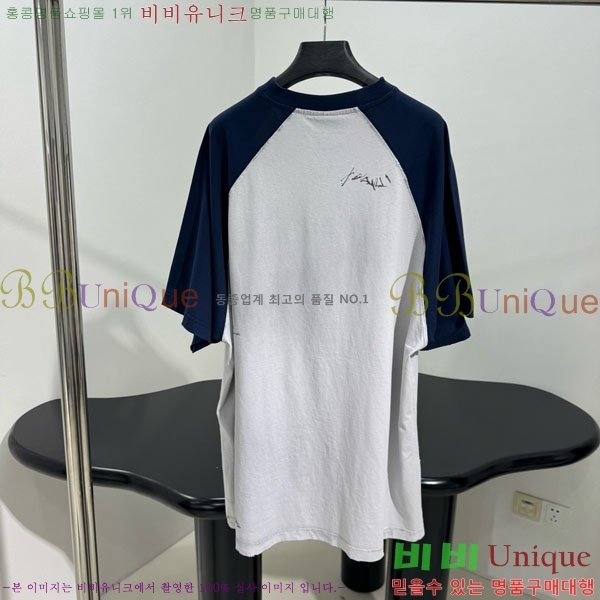  ߷þư  Ƽ B12A506-12