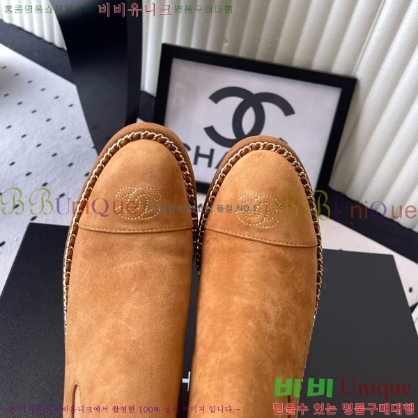 ���� ��* ��Ŭ ���� 40RH158463-6