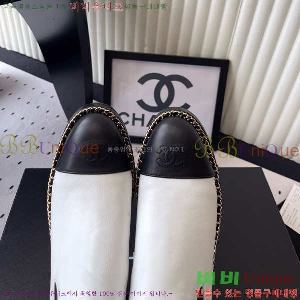 ���� ��* ��Ŭ ���� 40RH158463-4