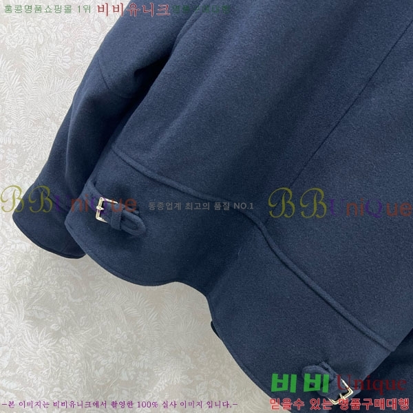  ̿̿ е  MIU5324088-10