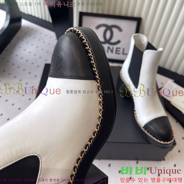 ���� ��* ��Ŭ ���� 40RH158463-4