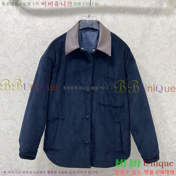  ̿̿ е  MIU5324088-12