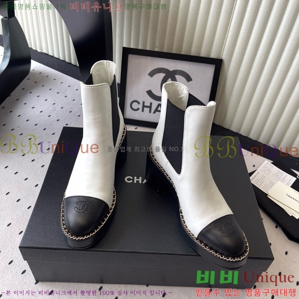 ���� ��* ��Ŭ ���� 40RH158463-4