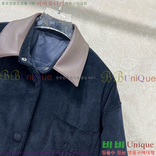  ̿̿ е  MIU5324088-12