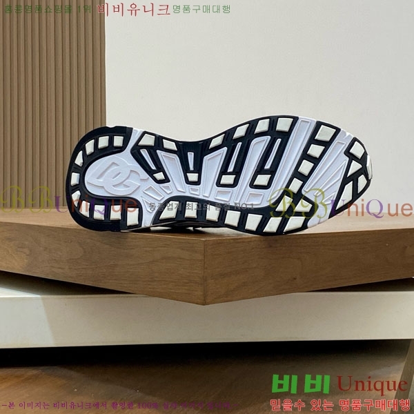 ���� ��ü�ذ��ٳ� ����Ŀ�� D333602-1