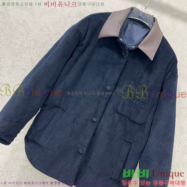  ̿̿ е  MIU5324088-12