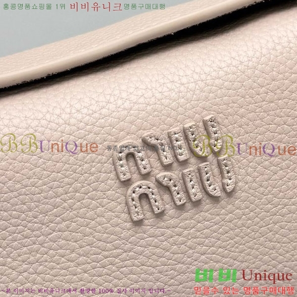 #�̿�̿� ���͸��ΰ� ���� �Ŀ�ġ ����� 5NF462-104