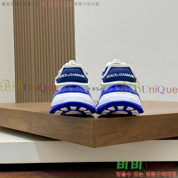 ���� ��ü�ذ��ٳ� ����Ŀ�� D333602-3