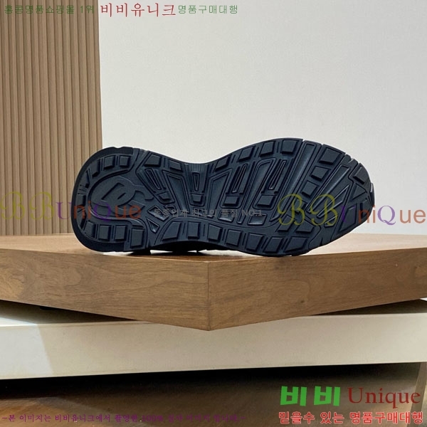 ���� ��ü�ذ��ٳ� ����Ŀ�� D333602-5