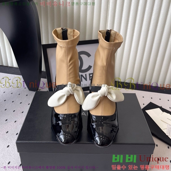 ���� ��* ��Ŭ ���� 35CK25102719-2