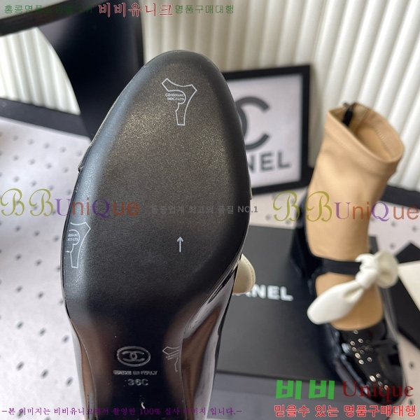 ���� ��* ��Ŭ ���� 35CK25102719-2