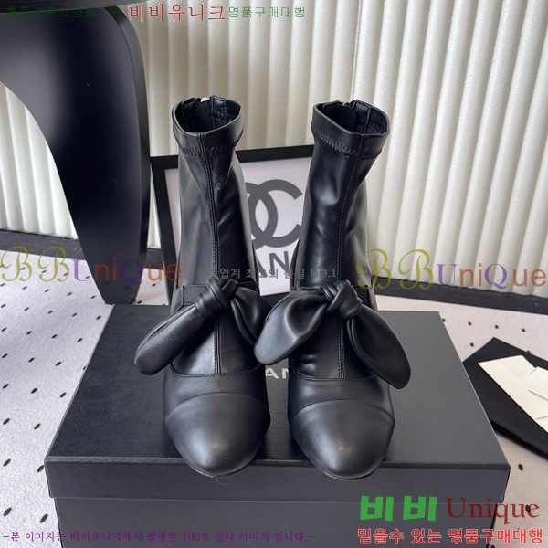 ���� ��* ��Ŭ ���� 35CK25102719-1