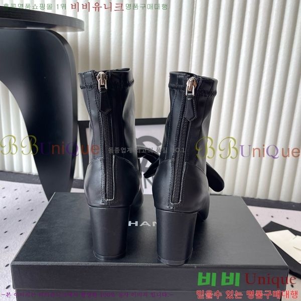 ���� ��* ��Ŭ ���� 35CK25102719-1