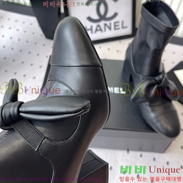 ���� ��* ��Ŭ ���� 35CK25102719-1