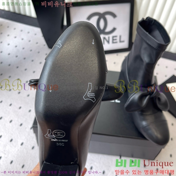 ���� ��* ��Ŭ ���� 35CK25102719-1