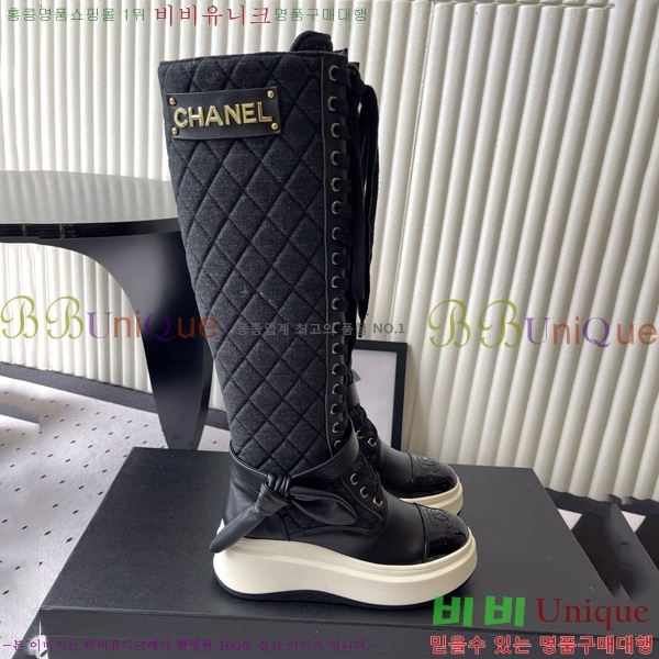 ���� ��* ���� ���� 35CK25102720-1