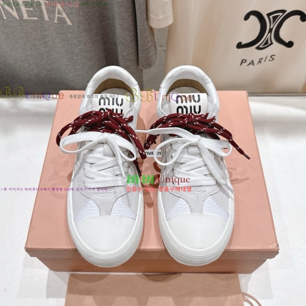  ̿* Ŀ 29MU2510916-6