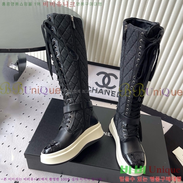 ���� ��* ���� ���� 35CK25102720-1