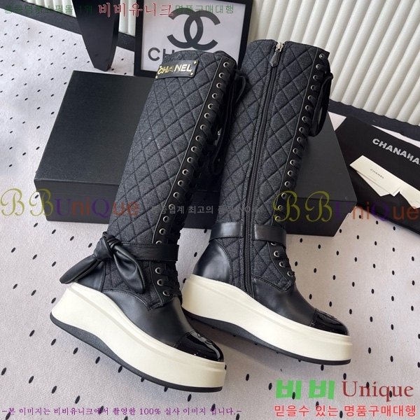 ���� ��* ���� ���� 35CK25102720-1