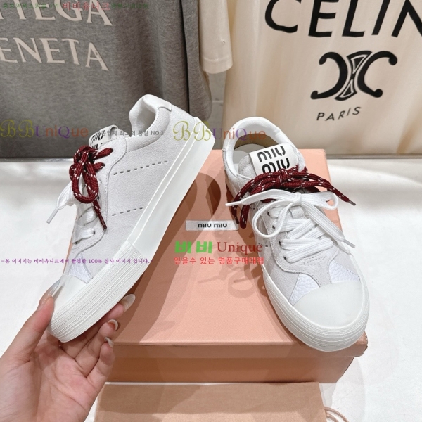  ̿* Ŀ 29MU2510916-6