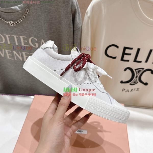  ̿* Ŀ 29MU2510916-6