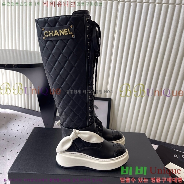 ���� ��* ���� ���� 35CK25102720-2