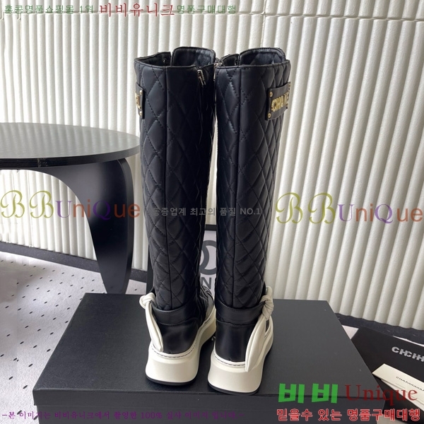 ���� ��* ���� ���� 35CK25102720-2