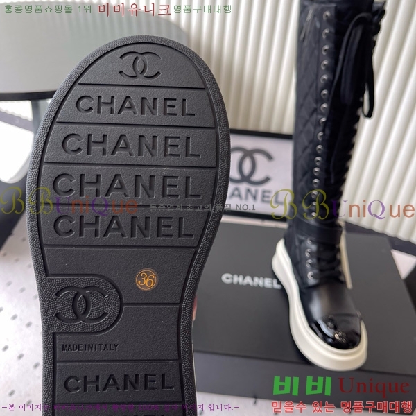 ���� ��* ���� ���� 35CK25102720-2