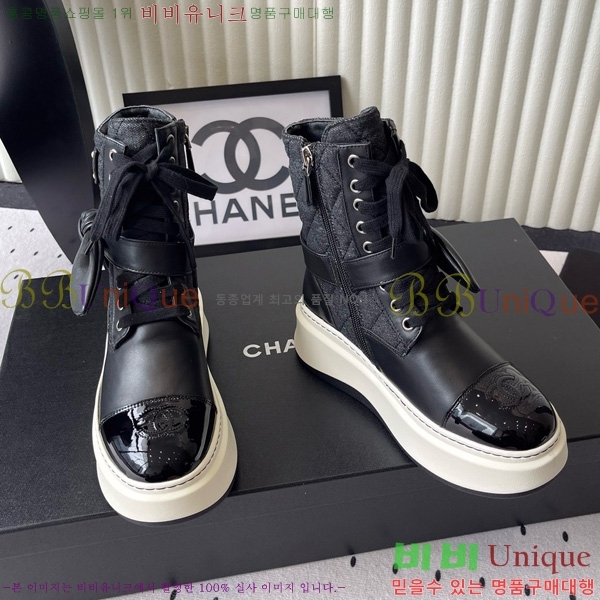  * Ŀ  35CK25102721-2