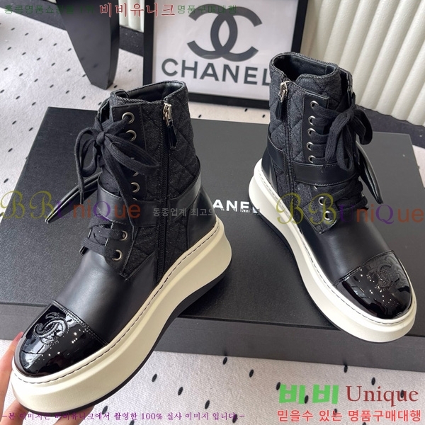  * Ŀ  35CK25102721-2